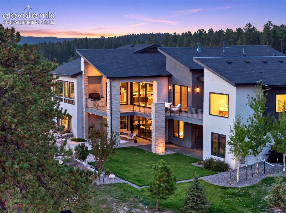 17110 Copper Valley Court