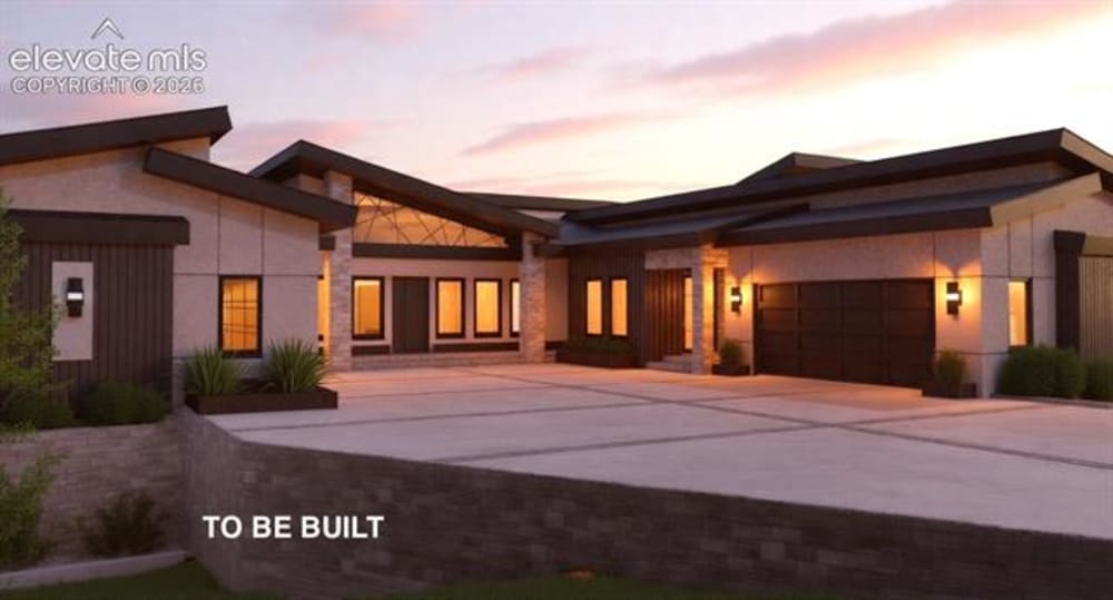 4688 Stone Manor