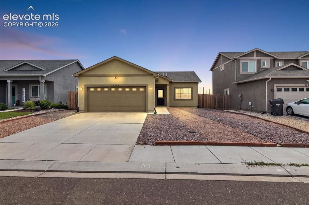 5328 Gannet Lane