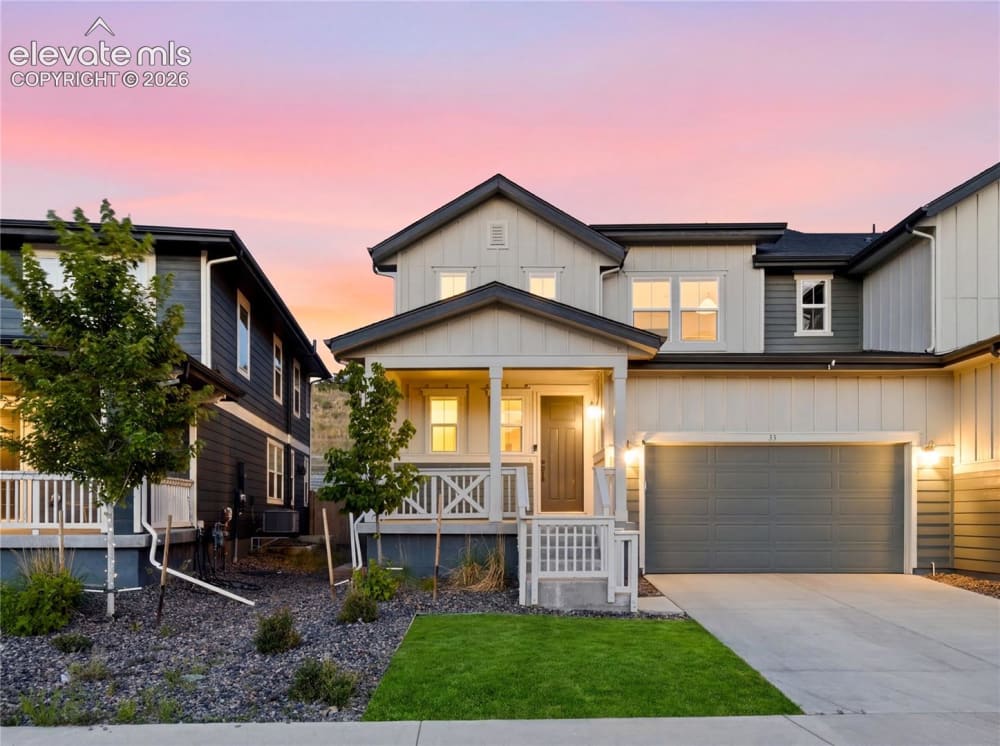 33 Felicity Loop