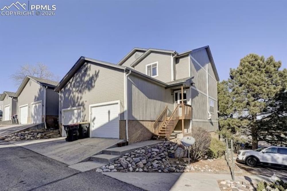 3127 Hearthridge
