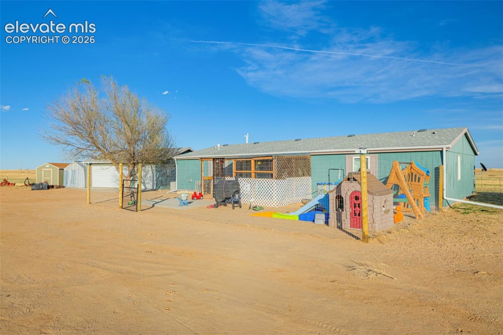 36925 Shear Road