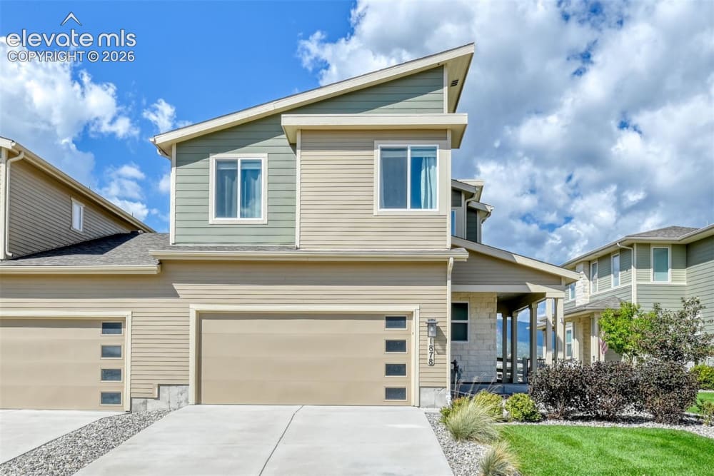 1878 Peak Prairie Lane