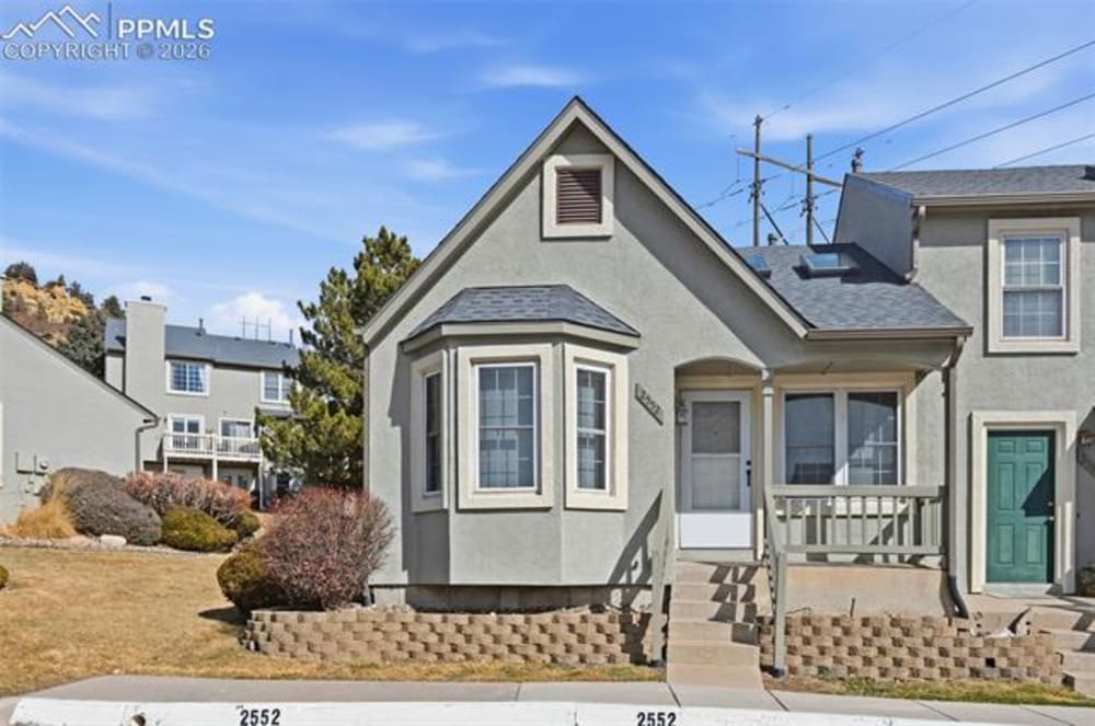 2552 Blazek