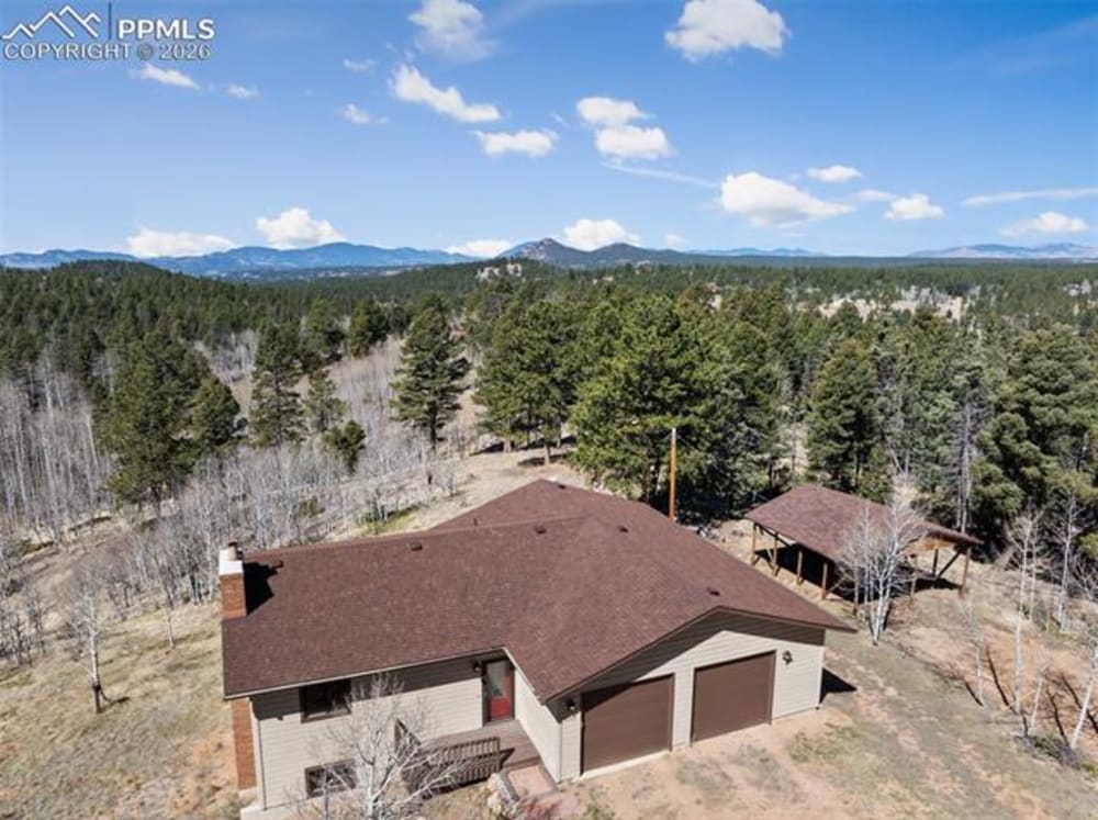4265 County Road 51