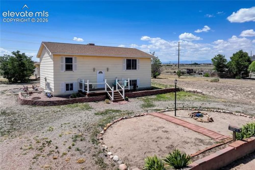 355 Birchwood