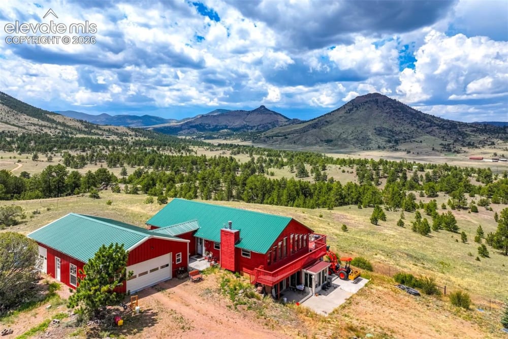 449 County Road 85
