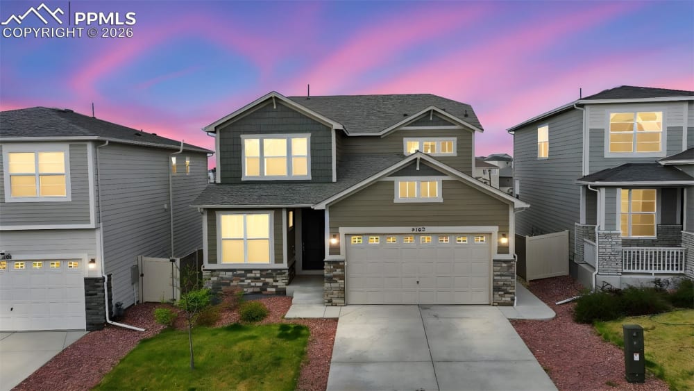 5162 Roundhouse Drive