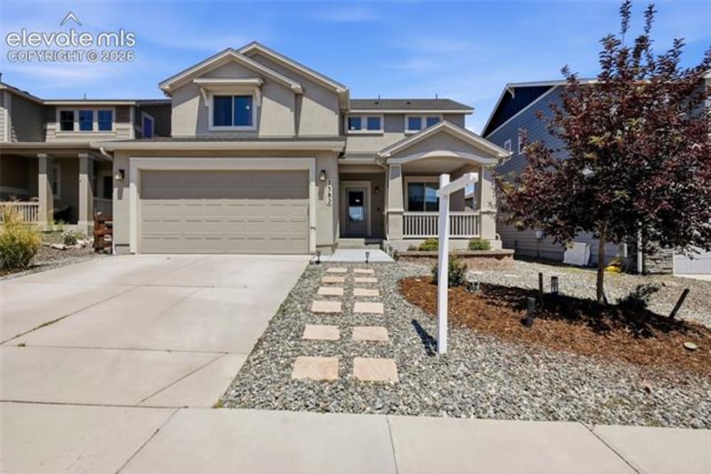 2382 Pelican Bay