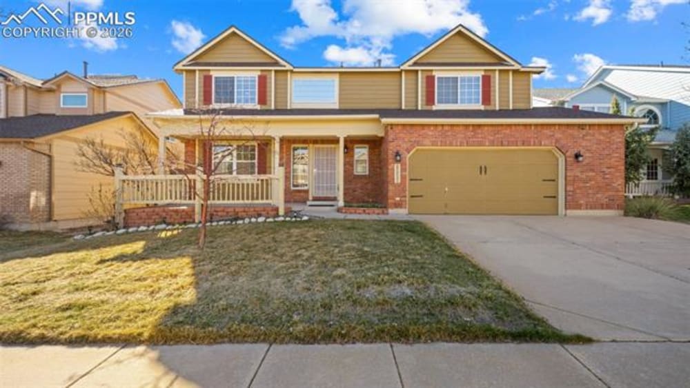 8552 Gatewick