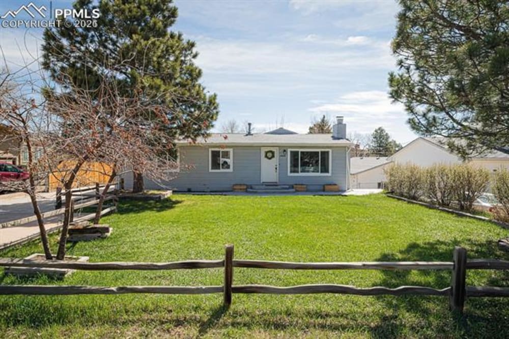 244 Mitchell