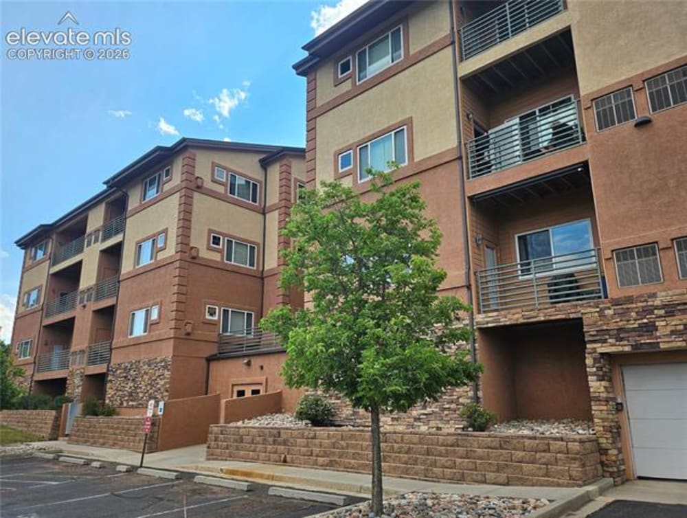 3755 Hartsock Lane