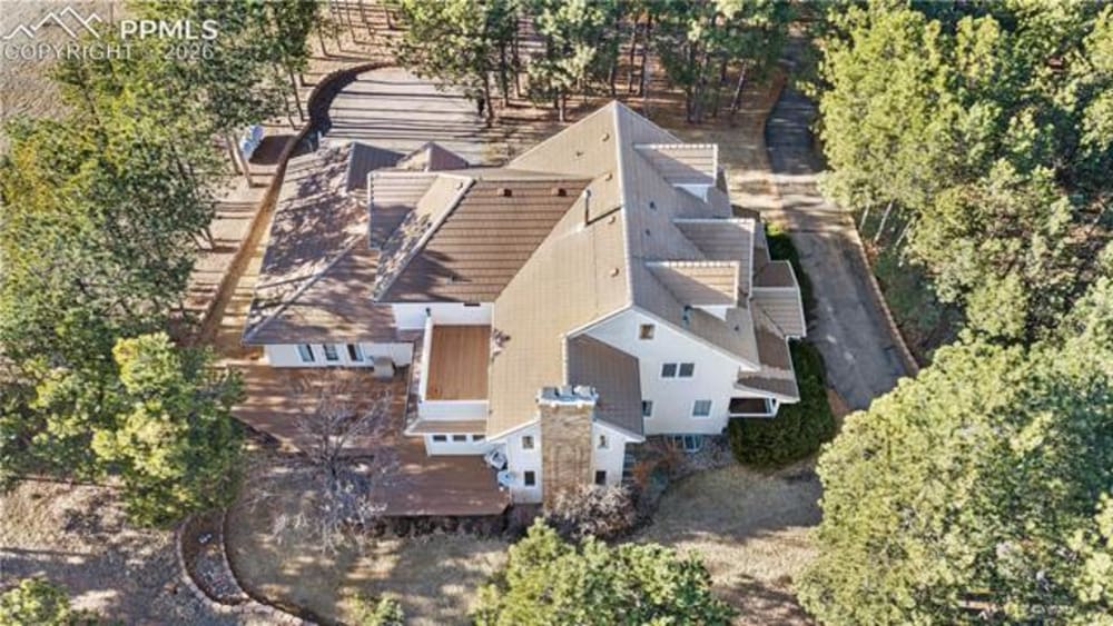 11430 Roslyn