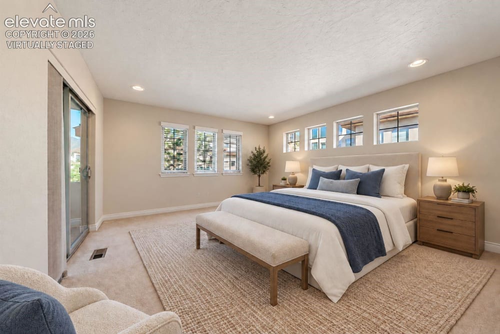4417 Echo Court