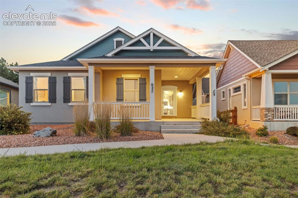 627 Sage Forest Lane