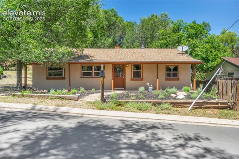 344 Plainview Place