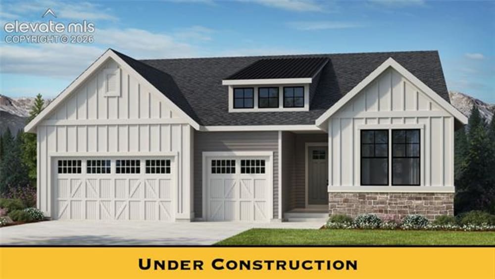 16294 Basset Mill