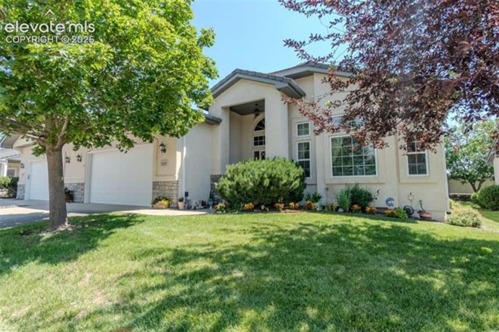 14359 Eagle Villa