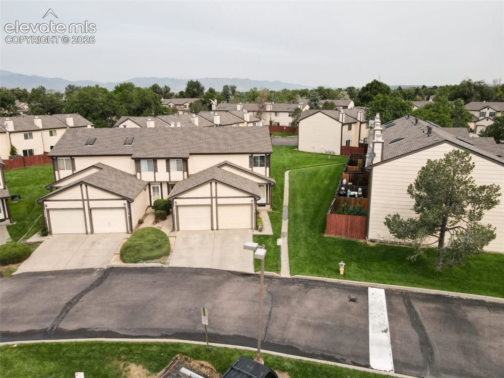 2474 Lexington Village Lane