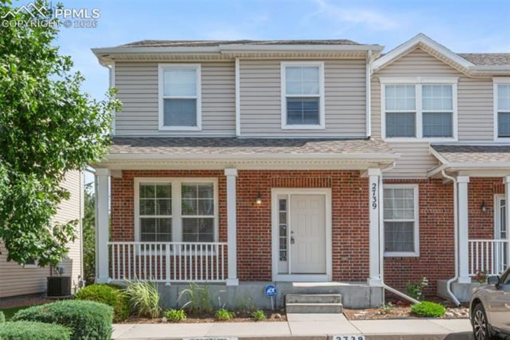 2739 Scotchbroom