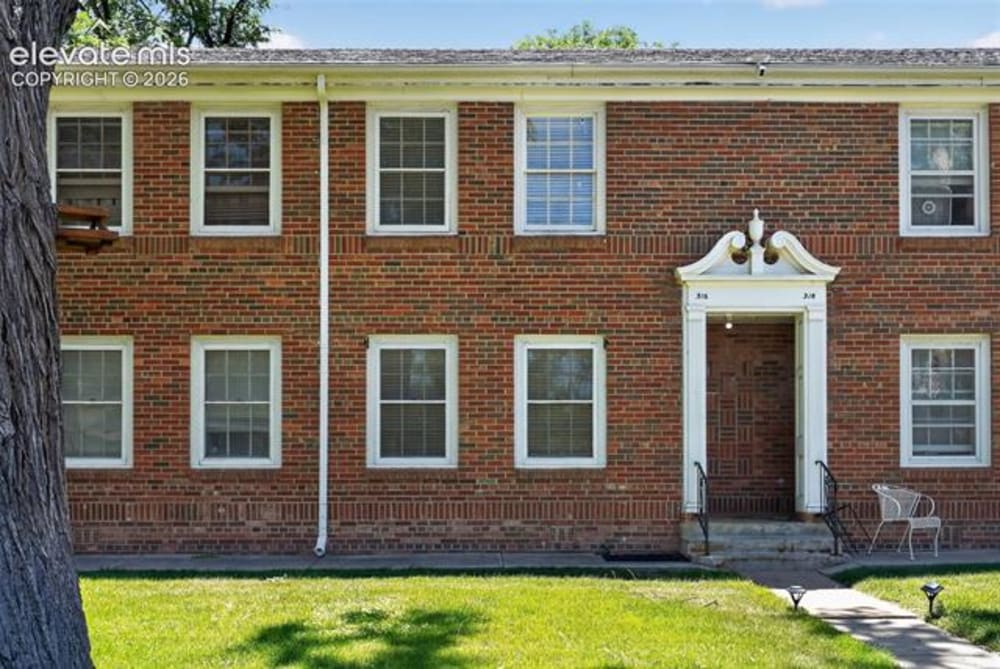 316 21st