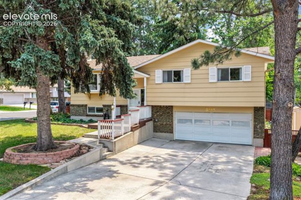 3015 Westwood