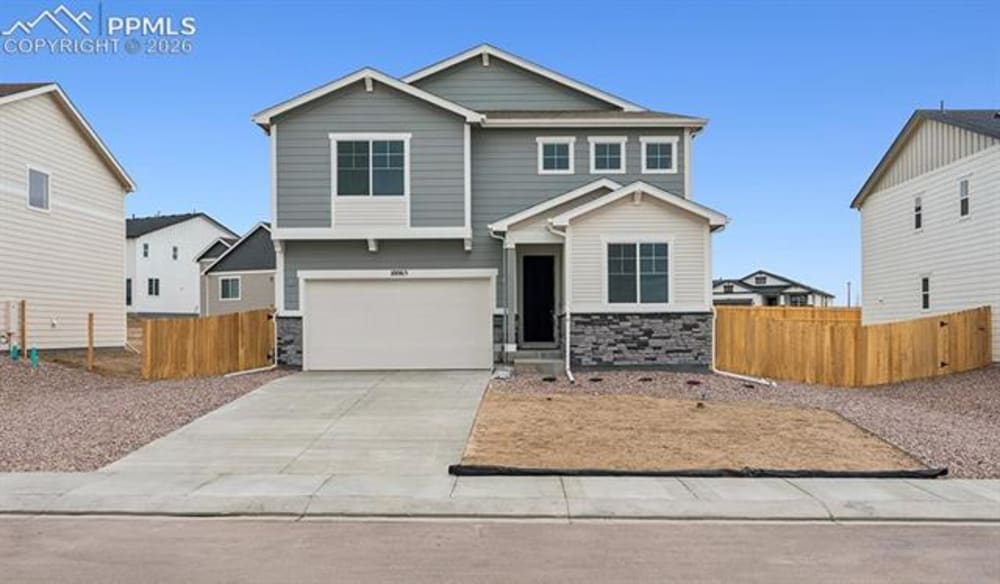 10065 Hartwood