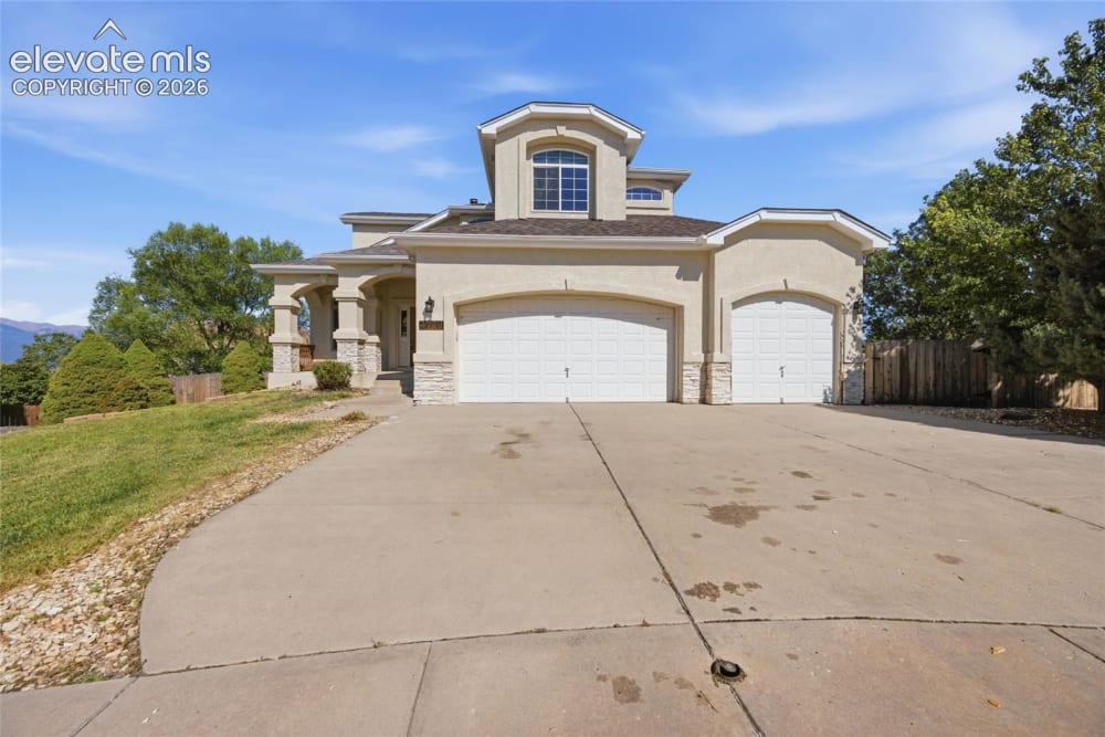 4770 Paramount Place