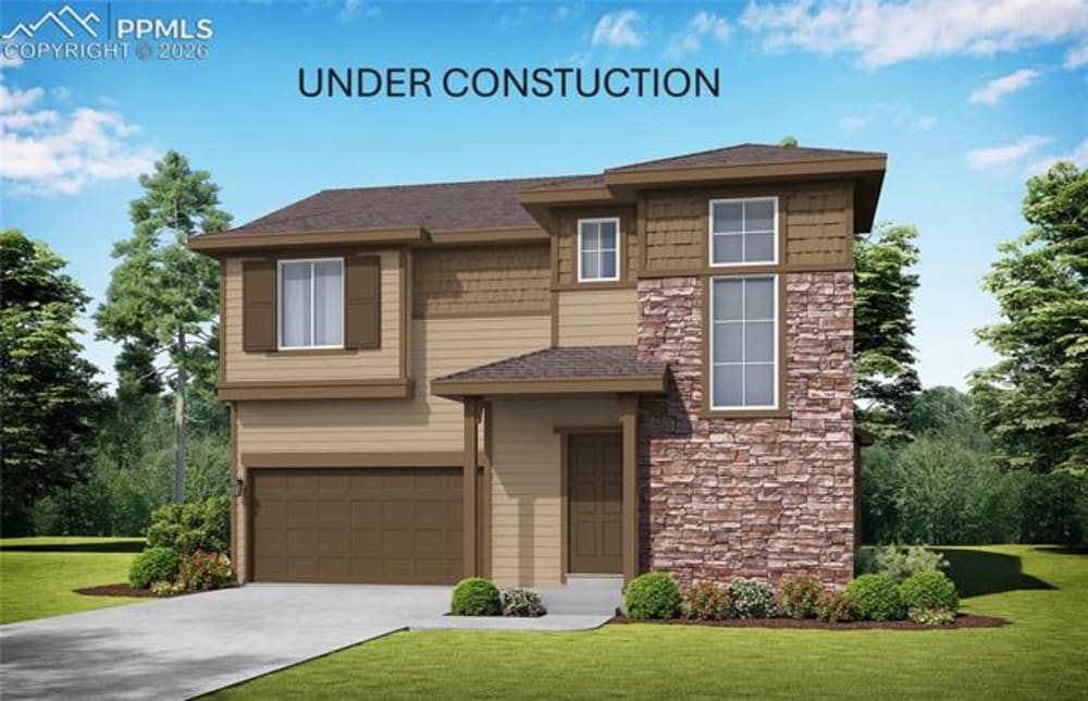 8541 Perkins