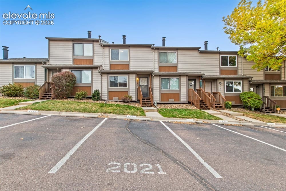 2021 Erin Loop