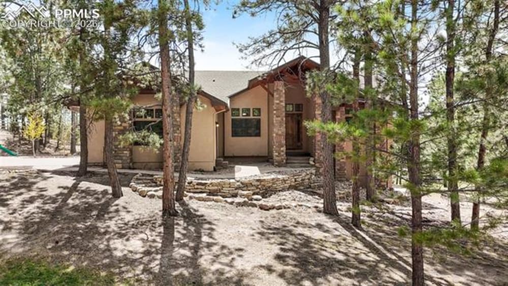 17680 Pond View