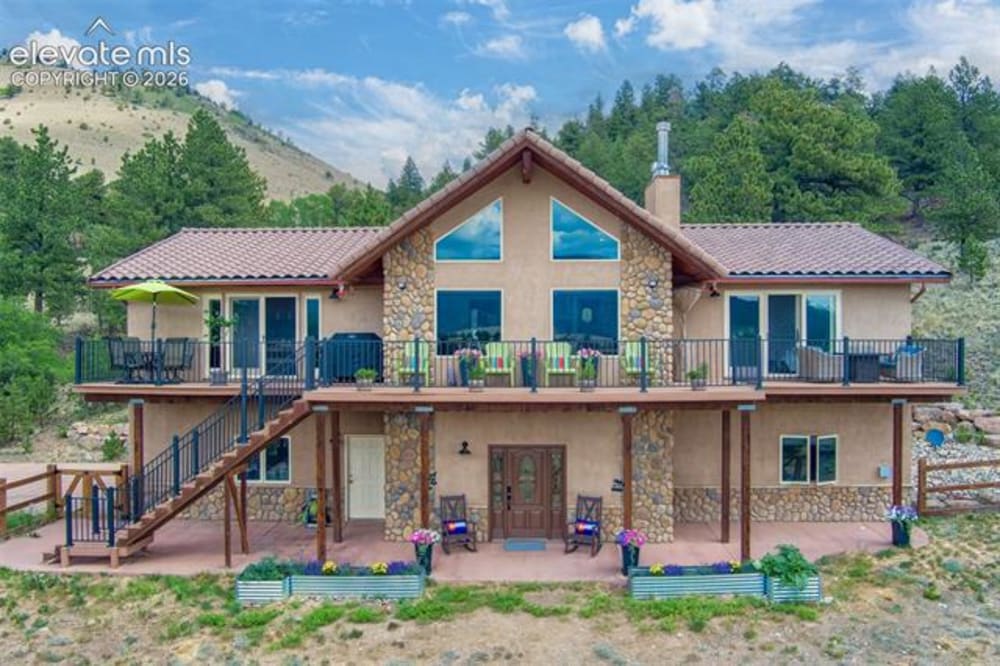 5973 Autumn Creek