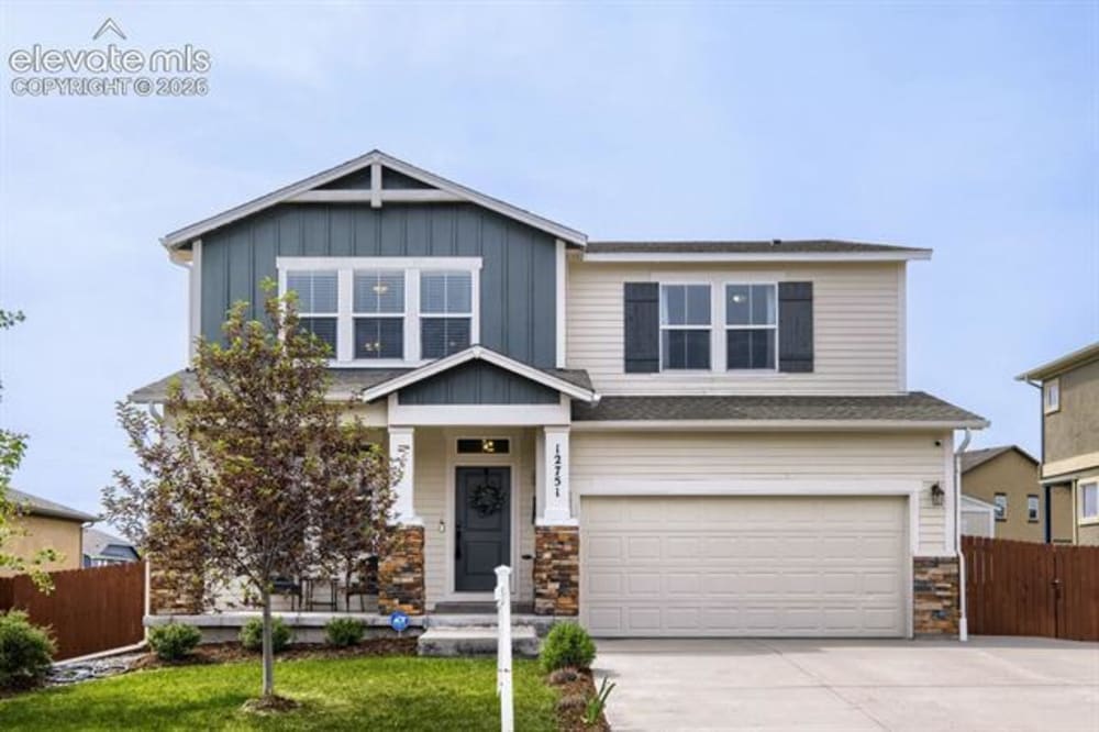 12751 Longview Park