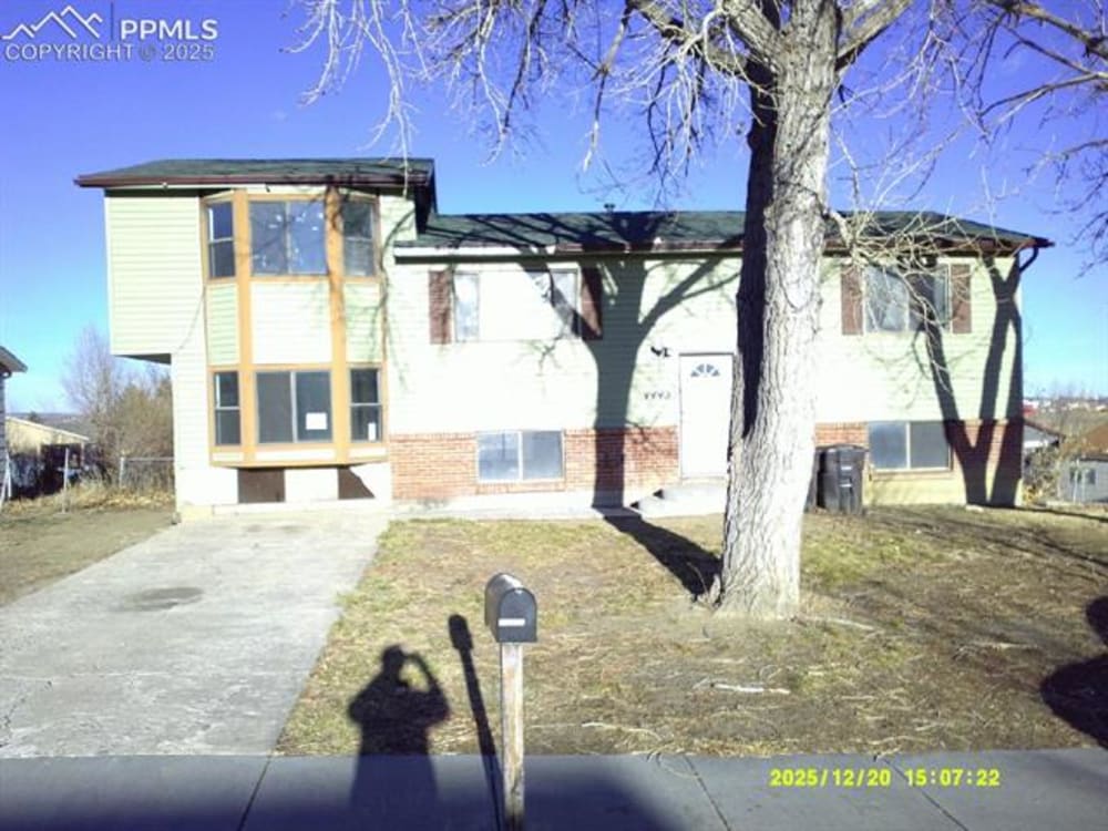 4445 Millburn