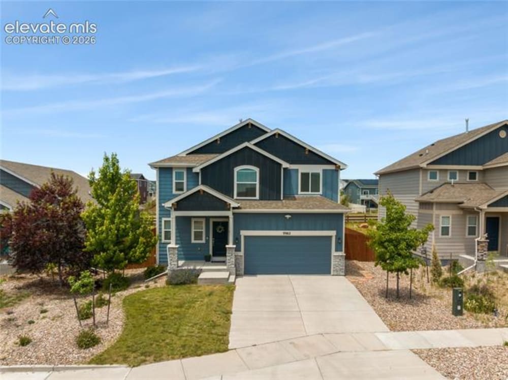 9962 Emerald Vista