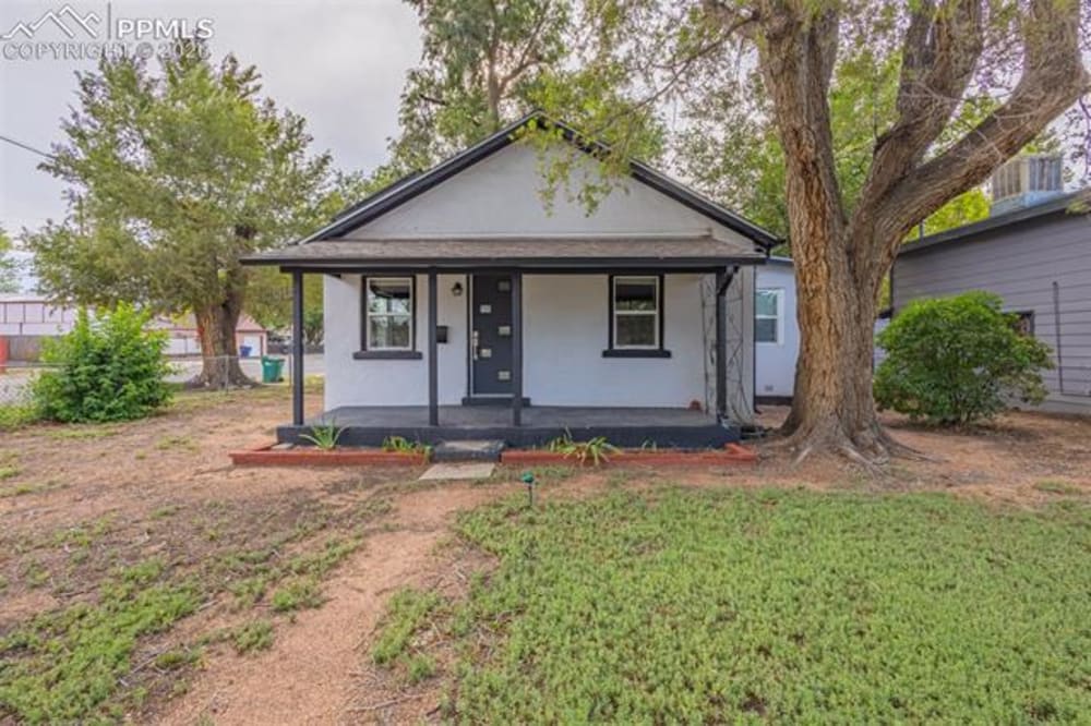 1145 Euclid