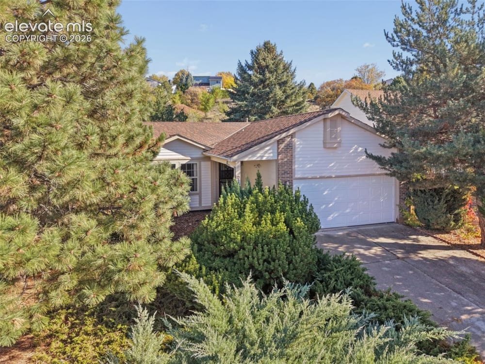 5325 Windgate Court