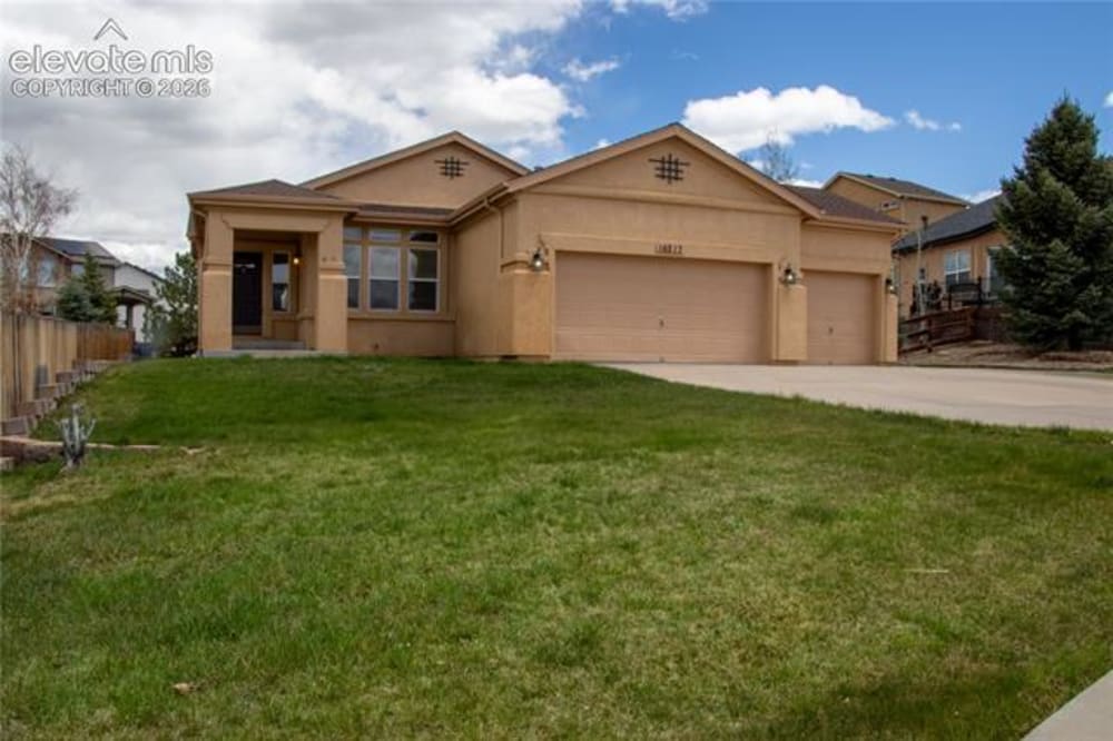 16217 Windsor Creek