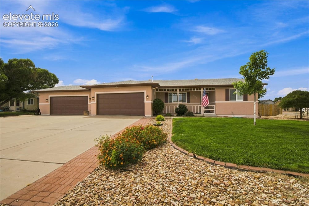 635 Inca Court