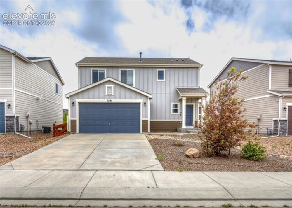 7291 Preble
