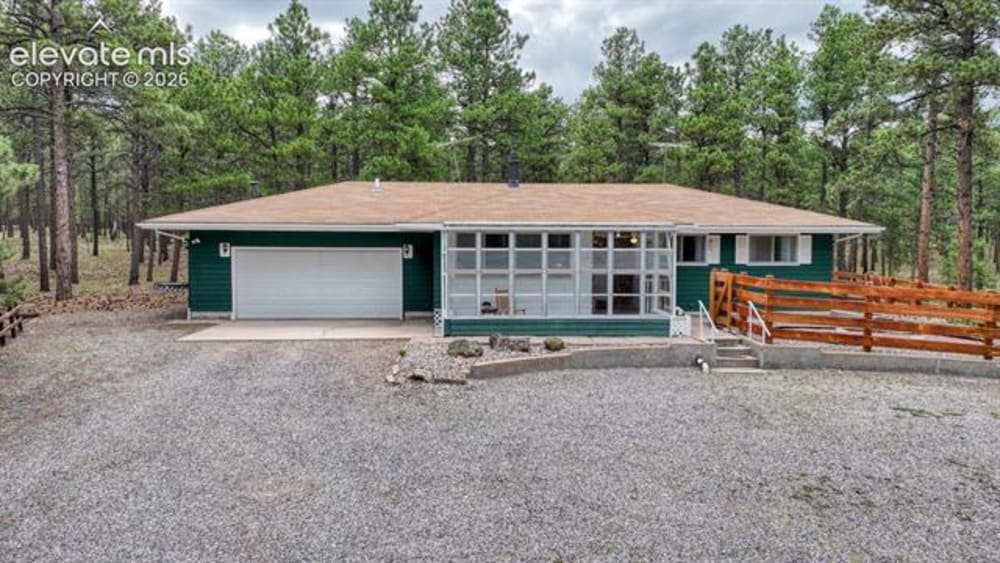 9950 Pine Park