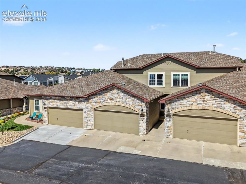 6424 Range Overlook Heights