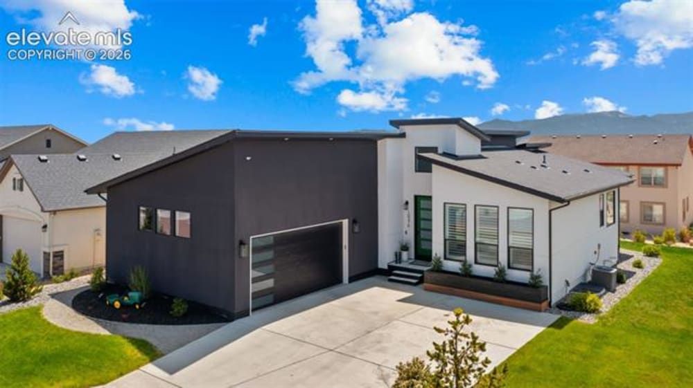 10276 Kentwood