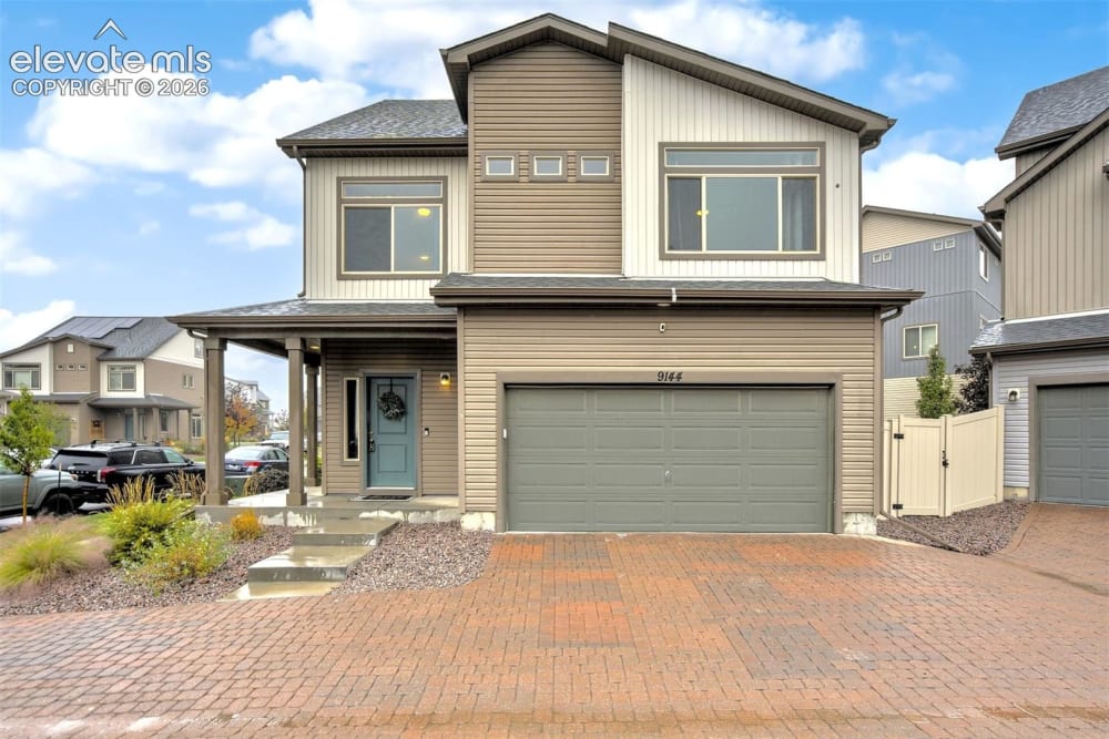 9144 Baltin Court