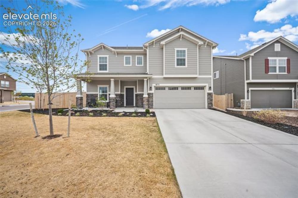 8771 Bynum