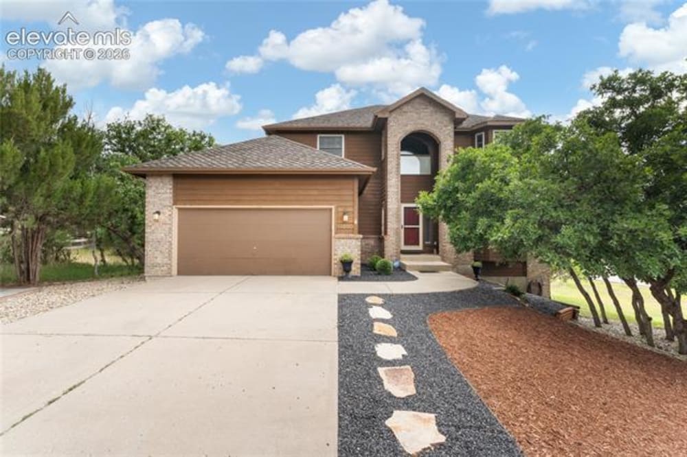 14660 River Oaks