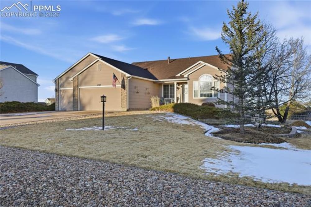 11260 Cressman