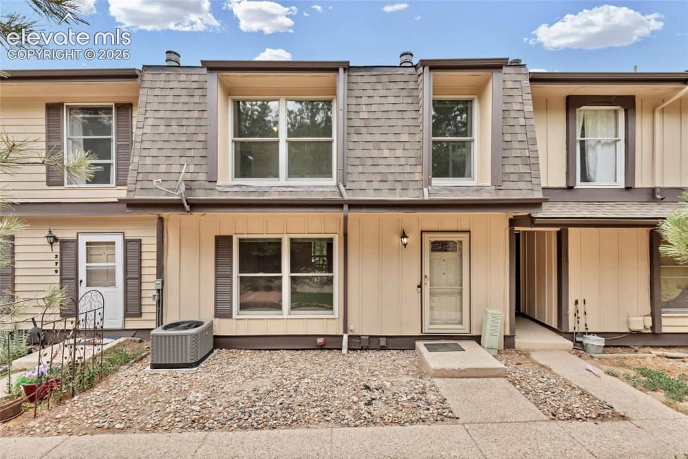 381 Raspberry Lane