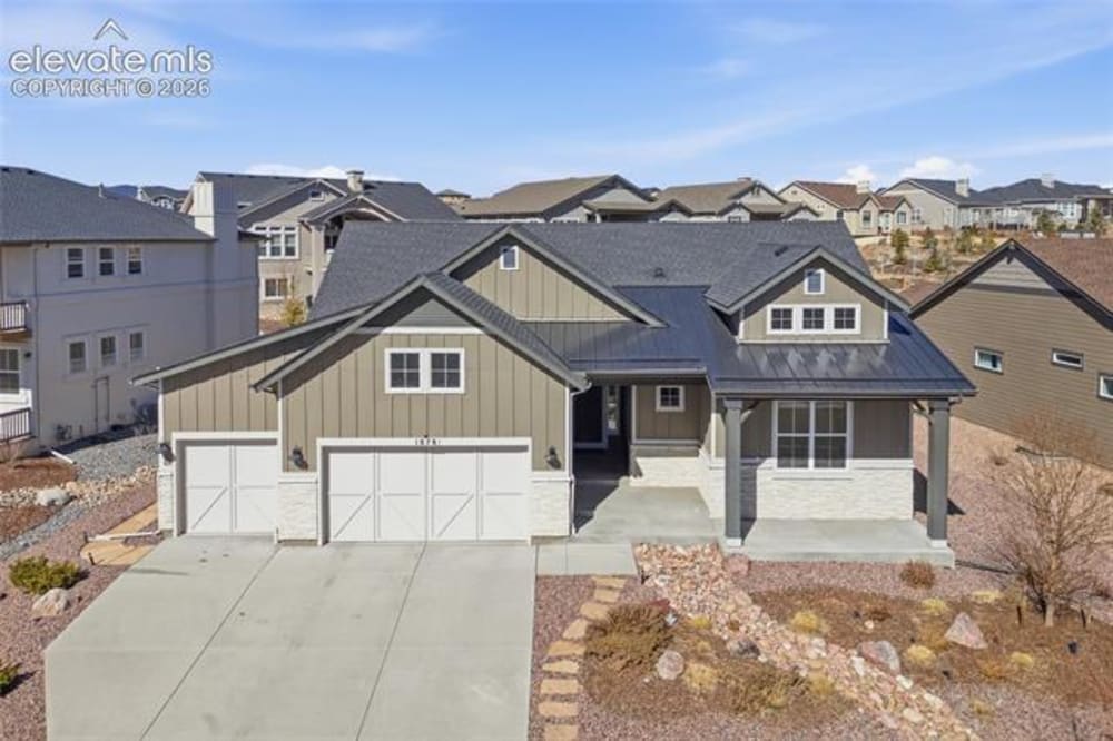1878 Walnut Creek
