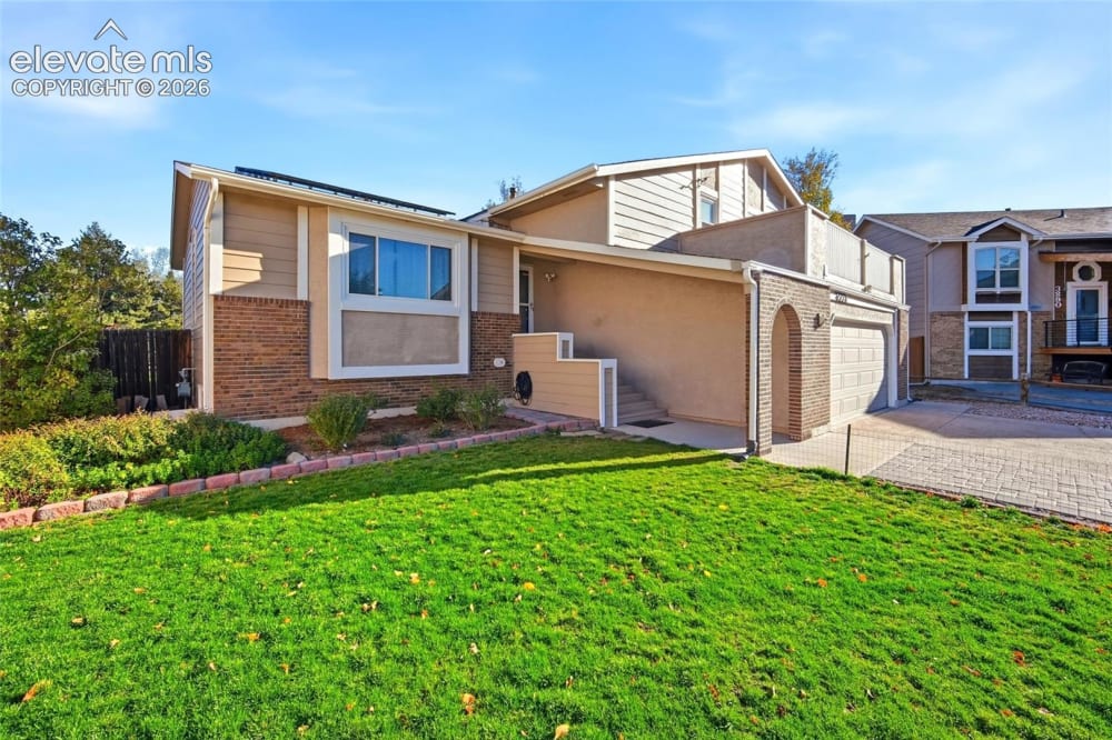 3880 Cloud Drive